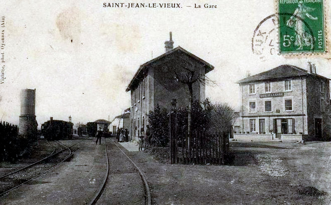 ST JEAN LE VIEUX-2.jpg