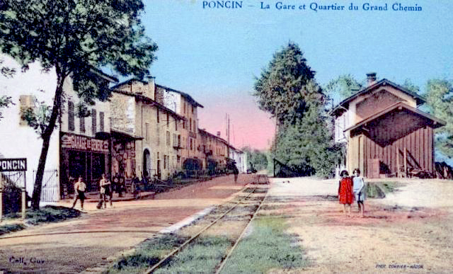 PONCIN -1.jpg