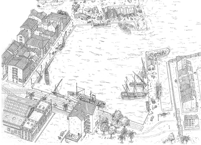 Toulon gare du Sud.png