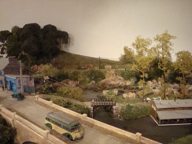 Marais 0021.jpg