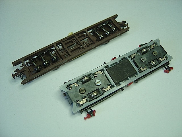 rollwa12.jpg
