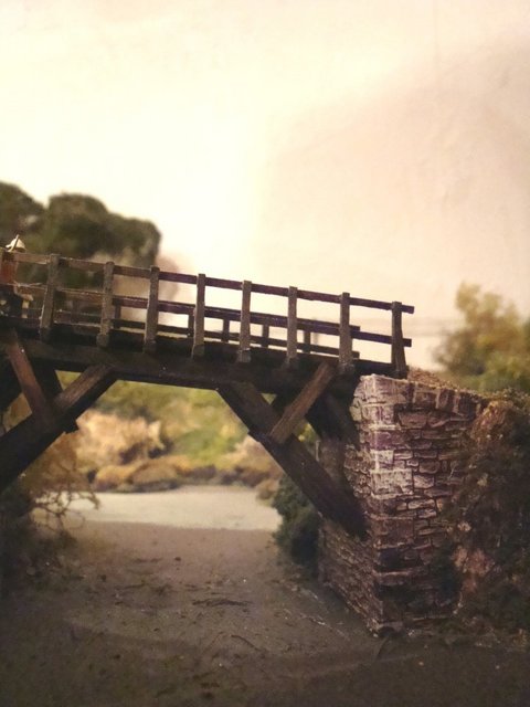 Marais 0022.jpg