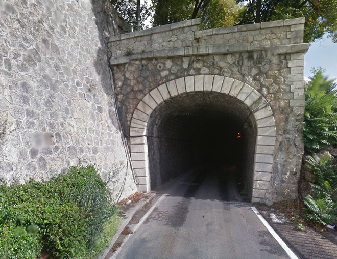 Peymeinade tunnel - copie.png