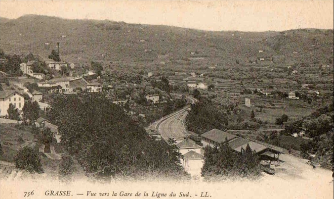 Grasse gare du SF - copie.png