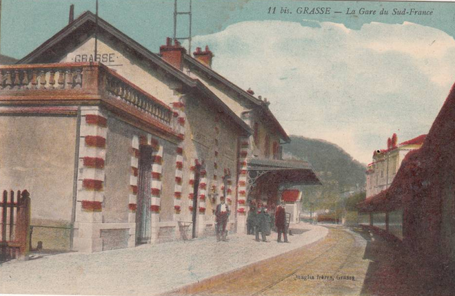 Grasse gare du SF 2 - copie.png