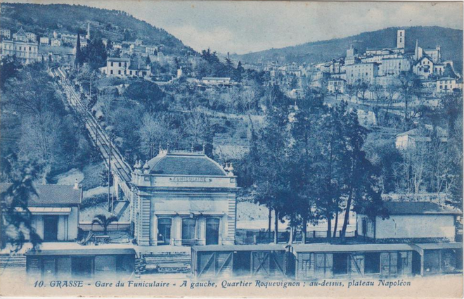 Grasse gare du funiculaire - copie.png