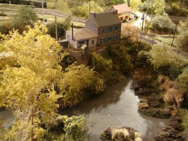 Marais 0023.jpg
