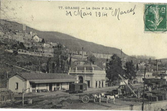 Grasse gare PLM - copie.png