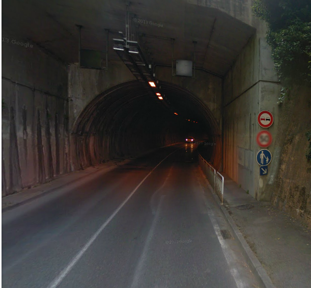 Tunnel de pré du lac - copie.png