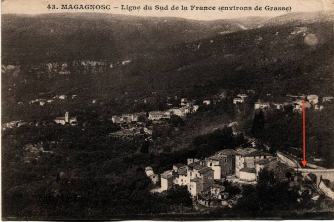 Magagnosc - copie.png