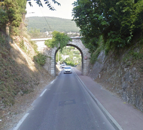 Magagnosc pont - copie.png