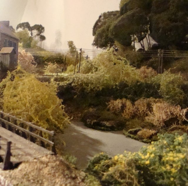 Marais 0024.jpg