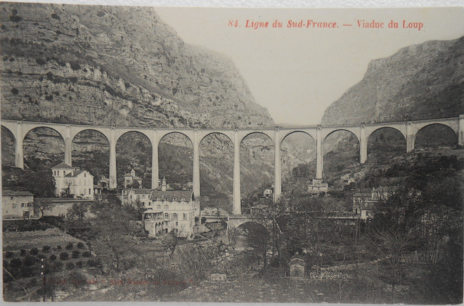 Viaduc du Loup a - copie.png