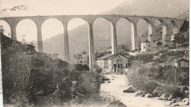 Viaduc sur le Loup 4 - copie.png