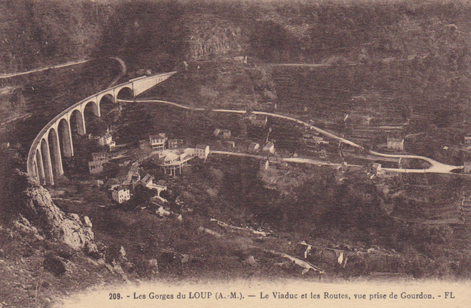 Viaduc du Loup m - copie.png