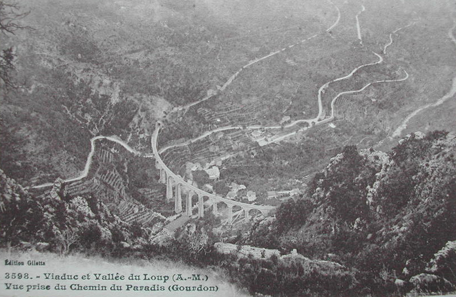 Viaduc du Loup vue générale - copie.png