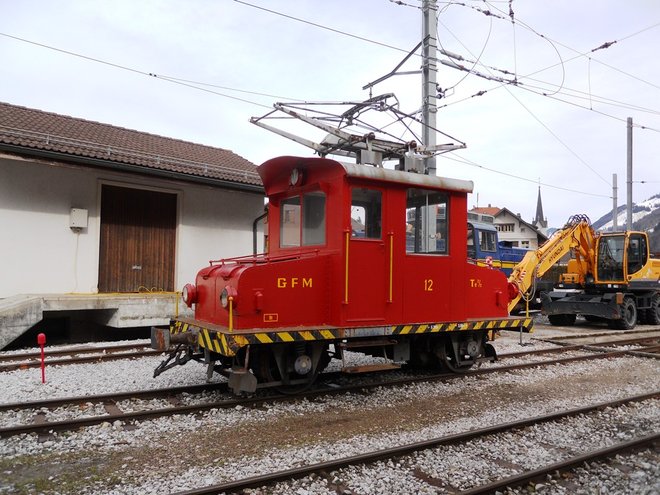 DSCN1324.JPG