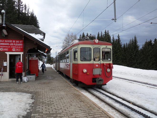 DSCN1328.JPG