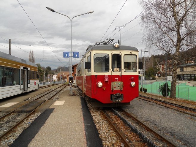 DSCN1329.JPG