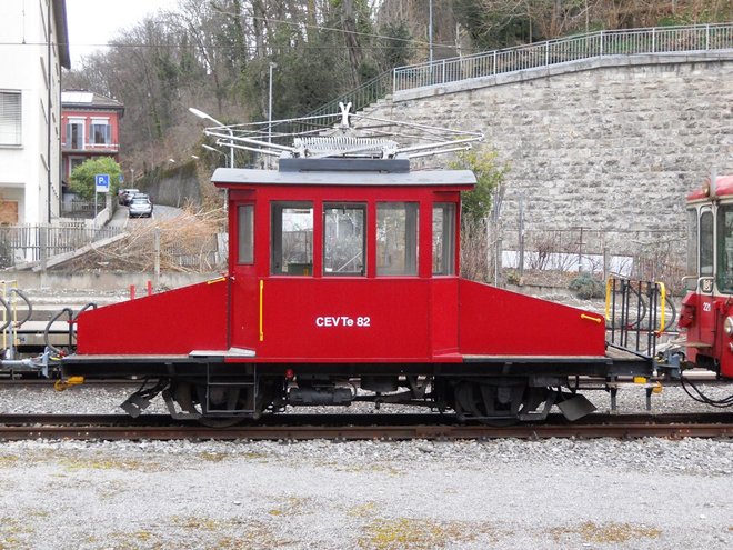 DSCN1332.JPG