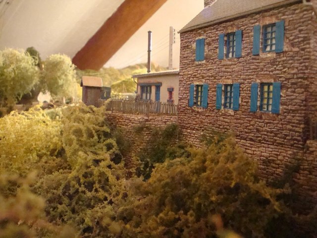 Marais 0026.jpg