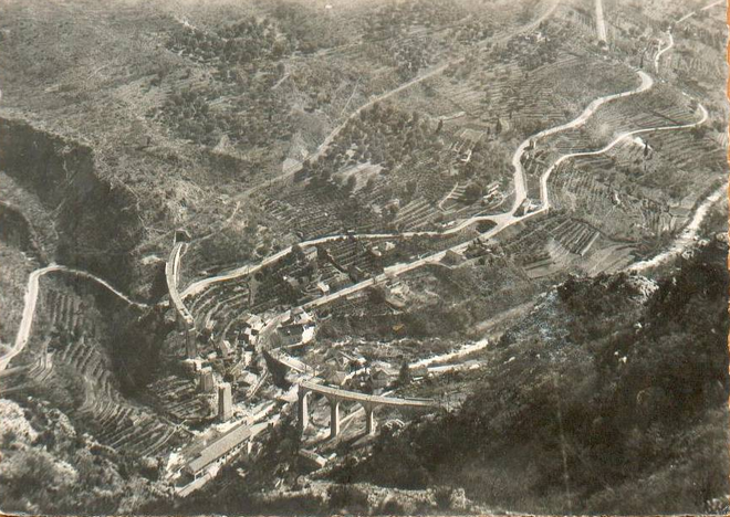 Viaduc du Loup 5 - copie.png