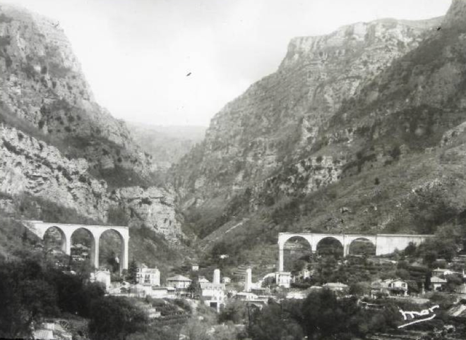 Viaduc du Loup 6 - copie.png