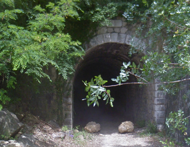 Tunnel du Pont du Loup - copie.png