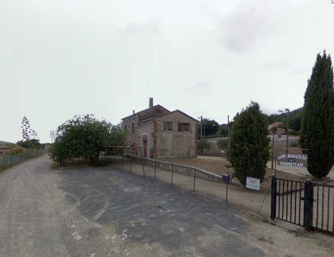 Tourrettes gare Club bouliste - copie.png