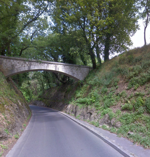 Tourrettes pont 2 - copie.png