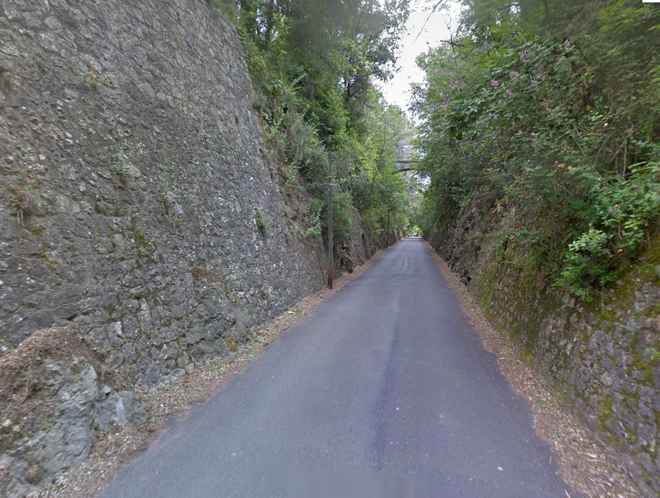 Tourrettes tranchée - copie.png