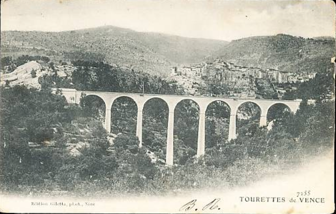 Tourrettes viaduc - copie.png