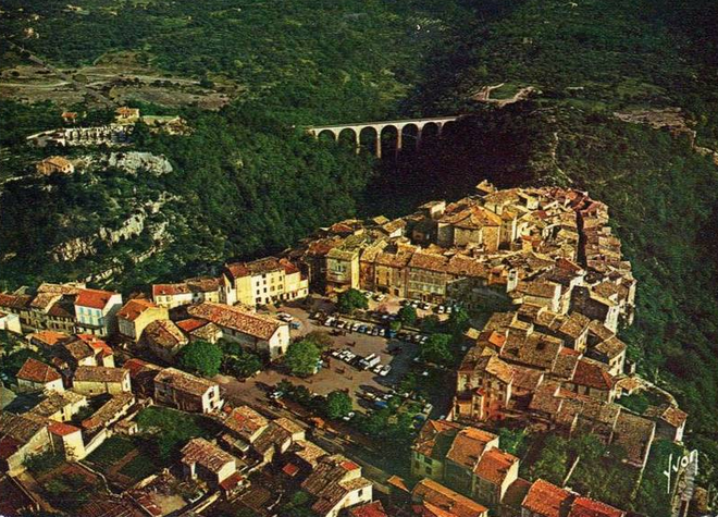 Tourrettes viaduc 2 - copie.png