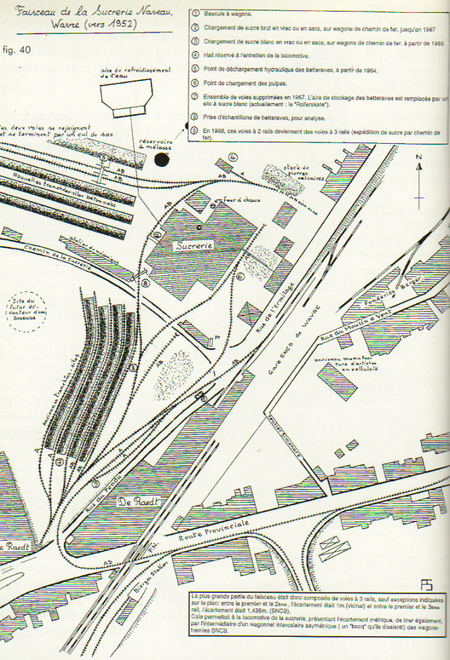 1952.png