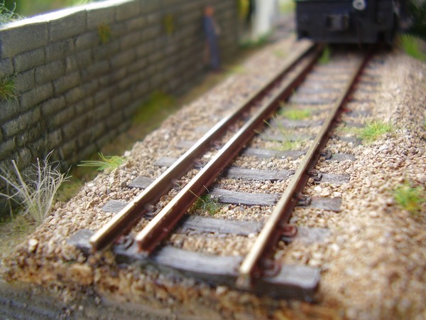 P9080001 (13)_2.jpg