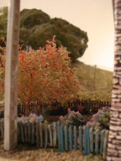 Marais 0030.jpg