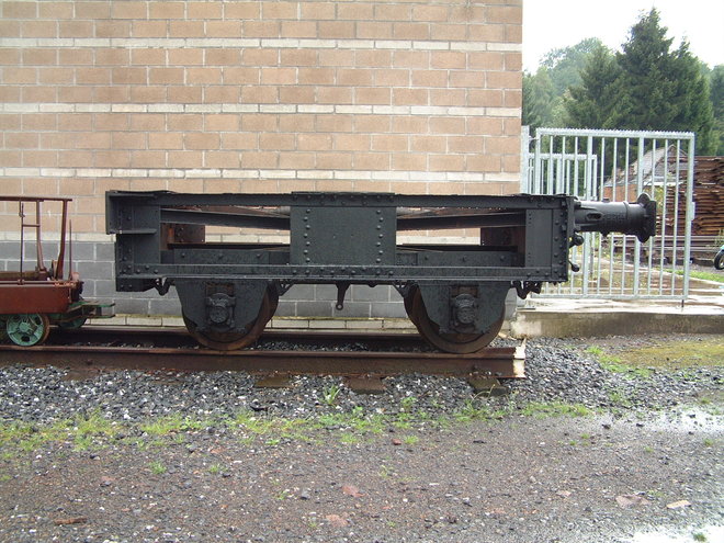 matrielvicinal066.jpg
