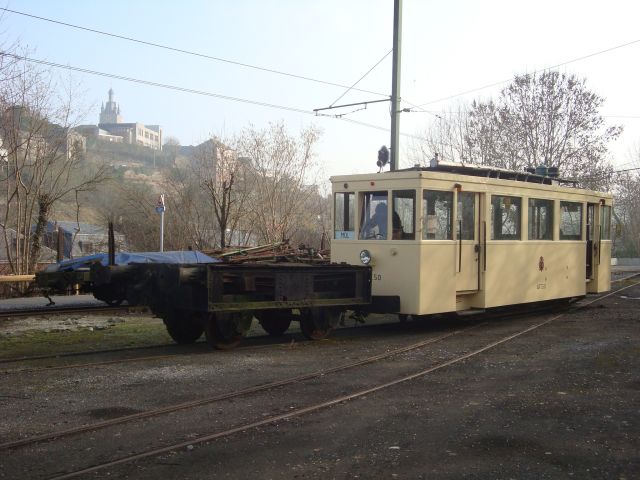 31.361.jpg