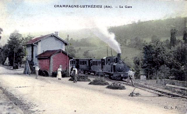 CHAMPAGNE LUTHEZIEU 1.jpg