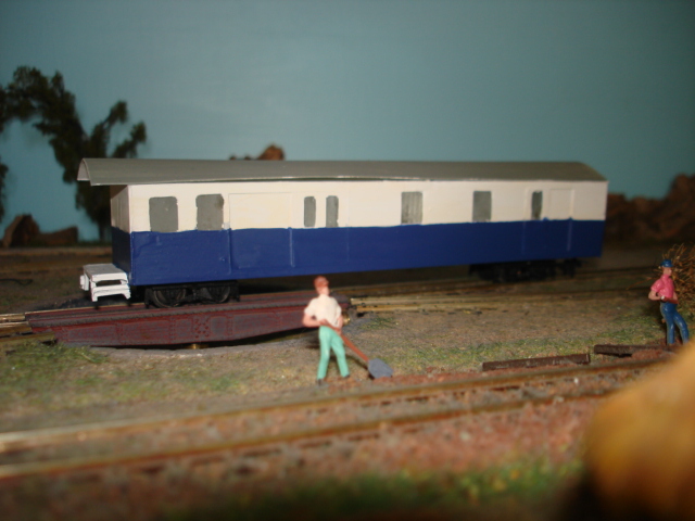 DSC05064.JPG