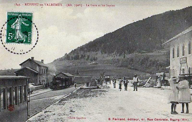 RUFFIEU-2.jpg