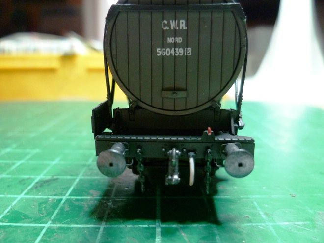 P1020114.JPG