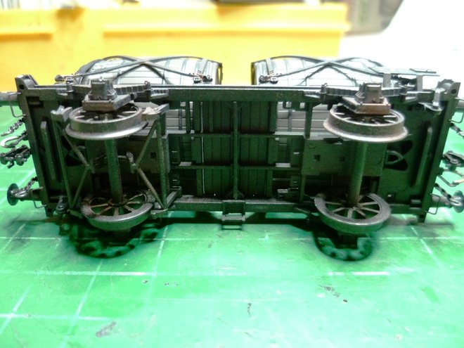 P1020115.JPG