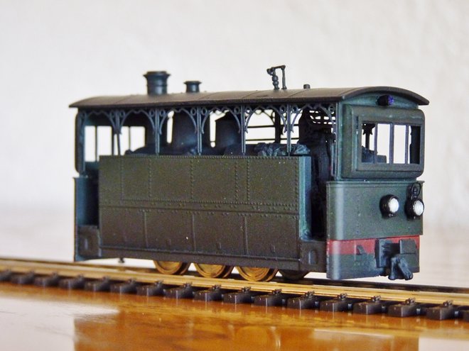 P1060643 (1280x960).jpg