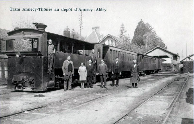 ANNECY DEPOT.jpg