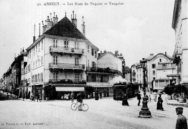 ANNECY.jpg