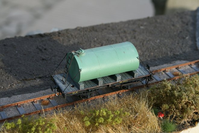 Citerne-3.jpg