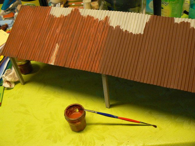 P1120921.JPG