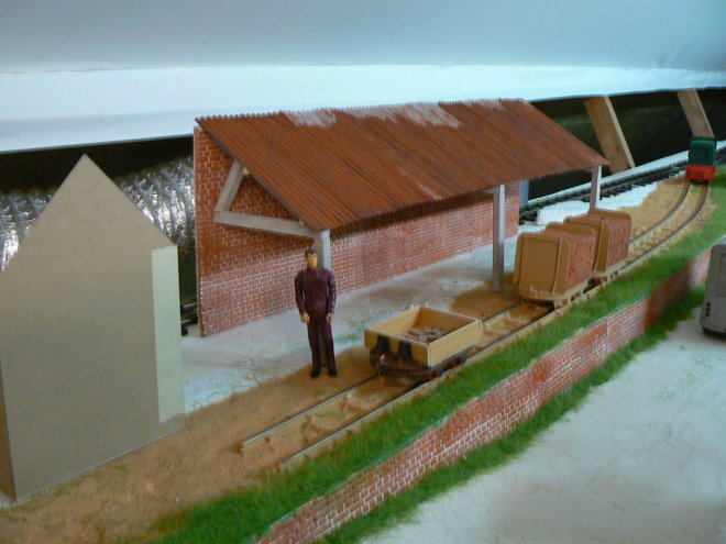 P1120925.JPG