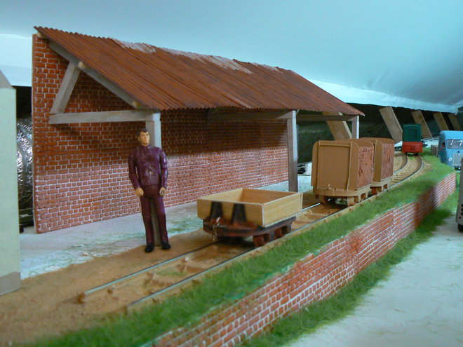 P1120927.JPG